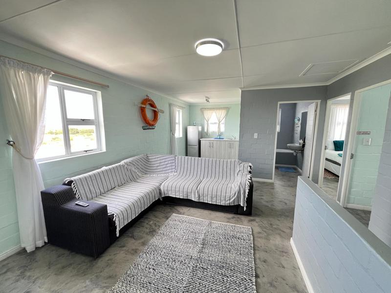 5 Bedroom Property for Sale in Dwarskersbos Western Cape